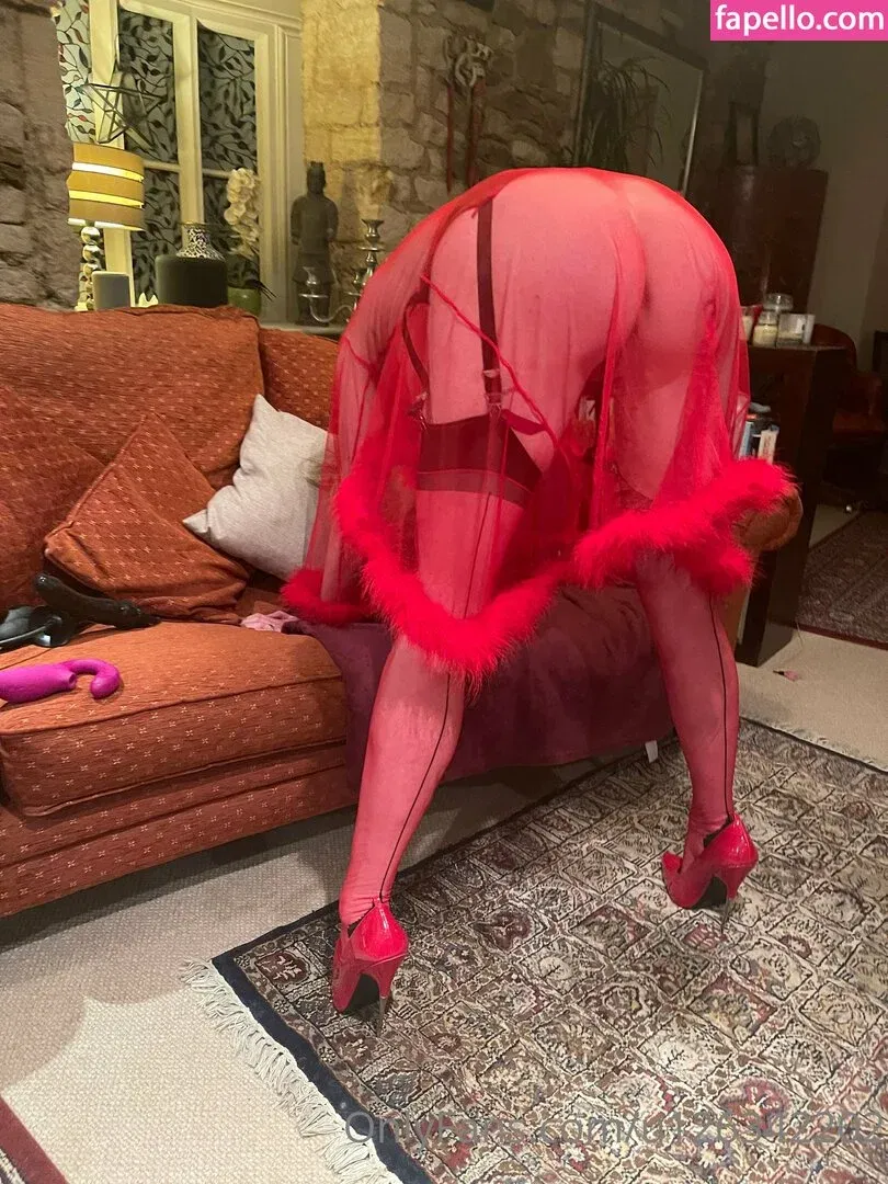 u126342202 Onlyfans Photo Gallery 