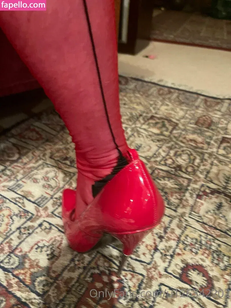 u126342202 Onlyfans Photo Gallery 