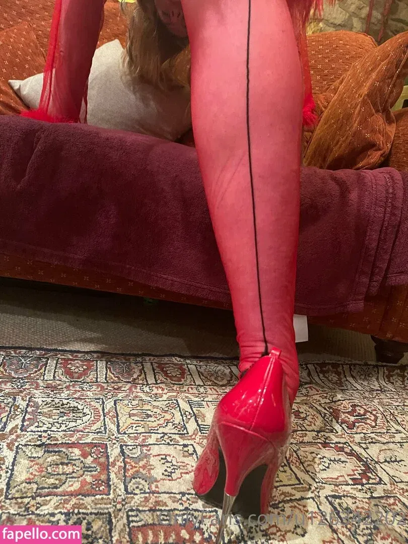 u126342202 Onlyfans Photo Gallery 