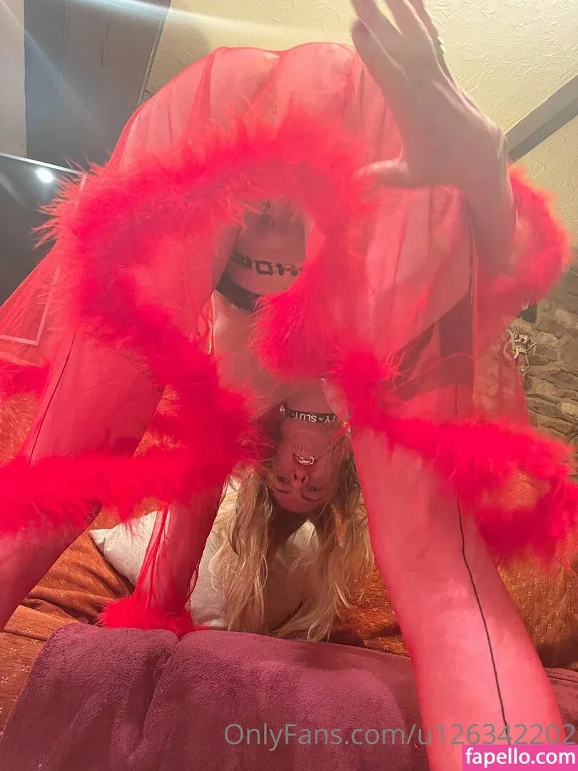 u126342202 Onlyfans Photo Gallery 