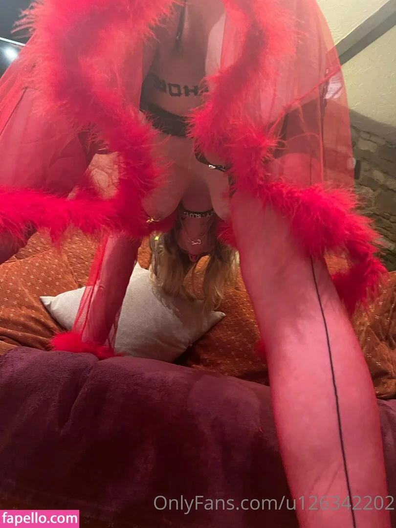 u126342202 Onlyfans Photo Gallery 