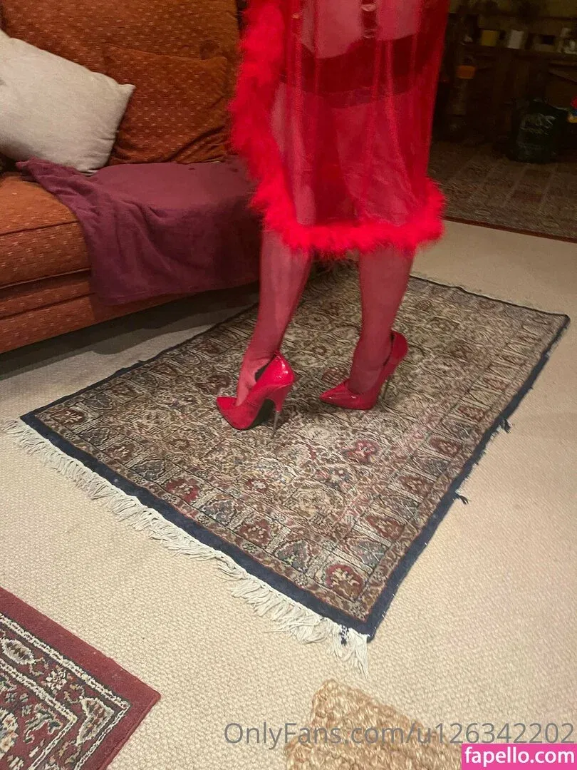 u126342202 Onlyfans Photo Gallery 