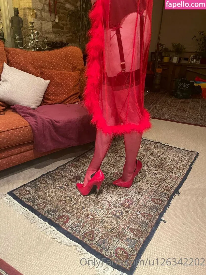 u126342202 Onlyfans Photo Gallery 