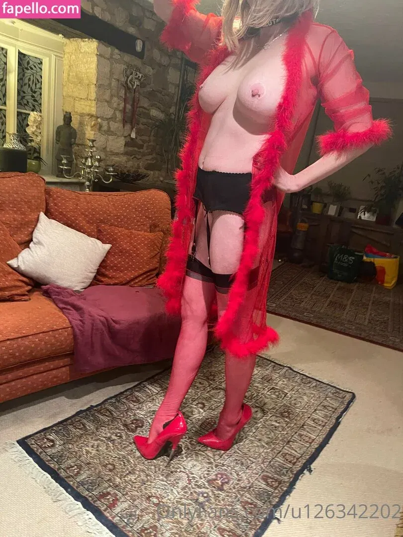 u126342202 Onlyfans Photo Gallery 