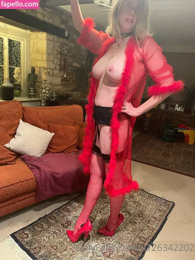 u126342202 Onlyfans Photo Gallery 