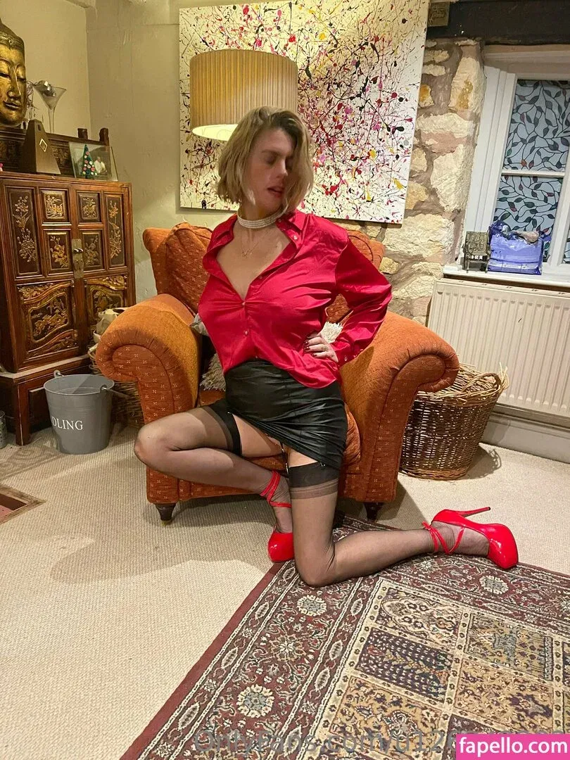 u126342202 Onlyfans Photo Gallery 