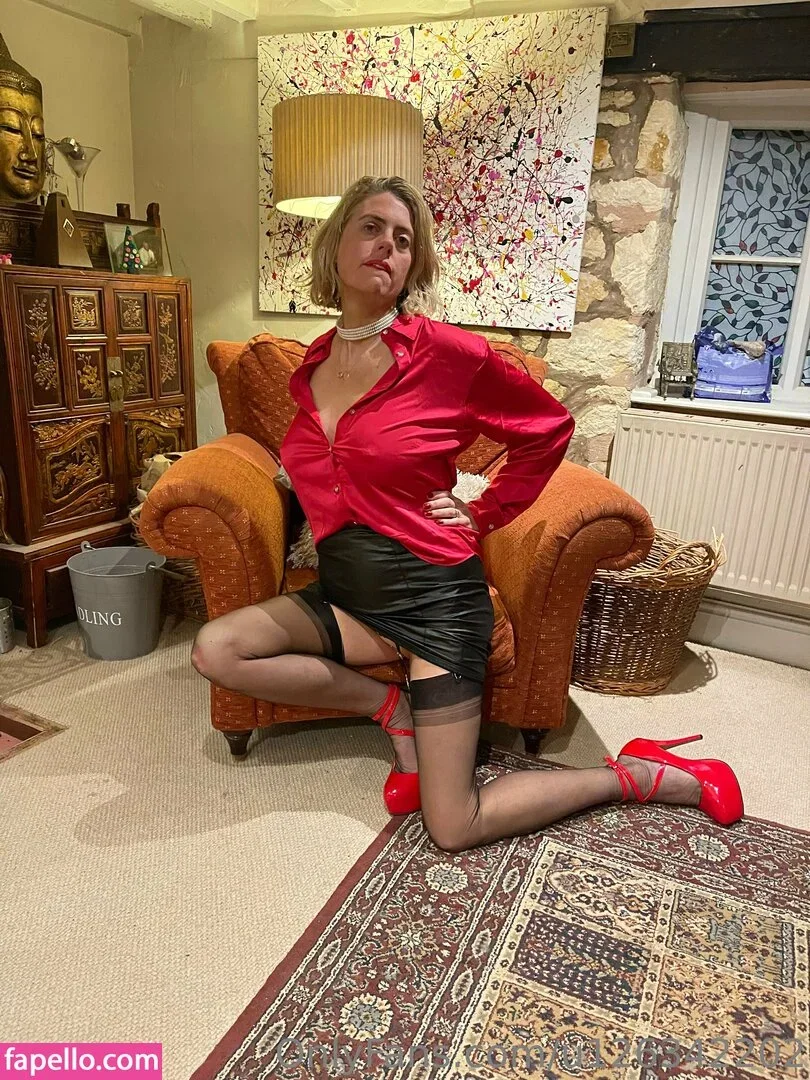 u126342202 Onlyfans Photo Gallery 