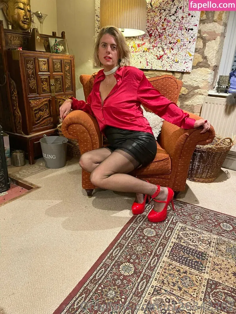 u126342202 Onlyfans Photo Gallery 