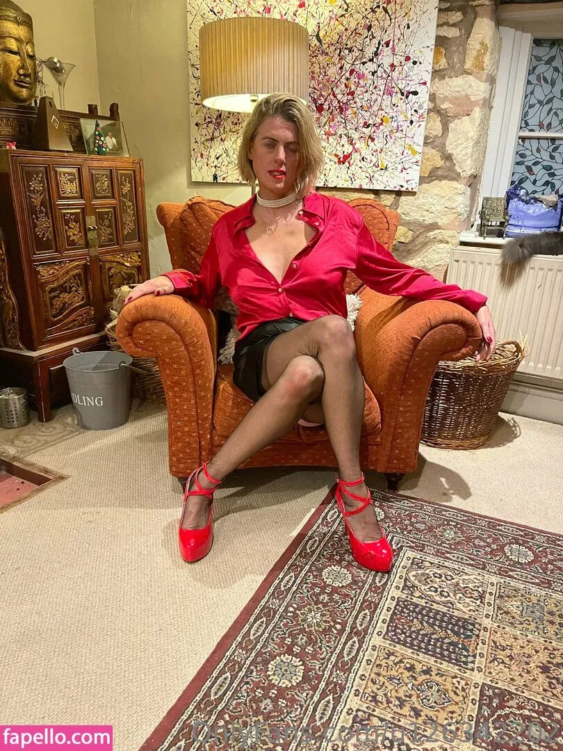 u126342202 Onlyfans Photo Gallery 