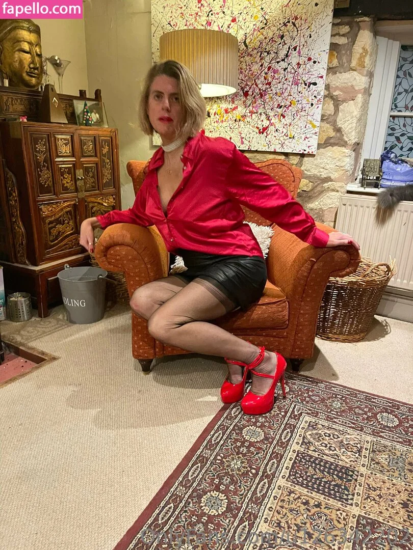 u126342202 Onlyfans Photo Gallery 