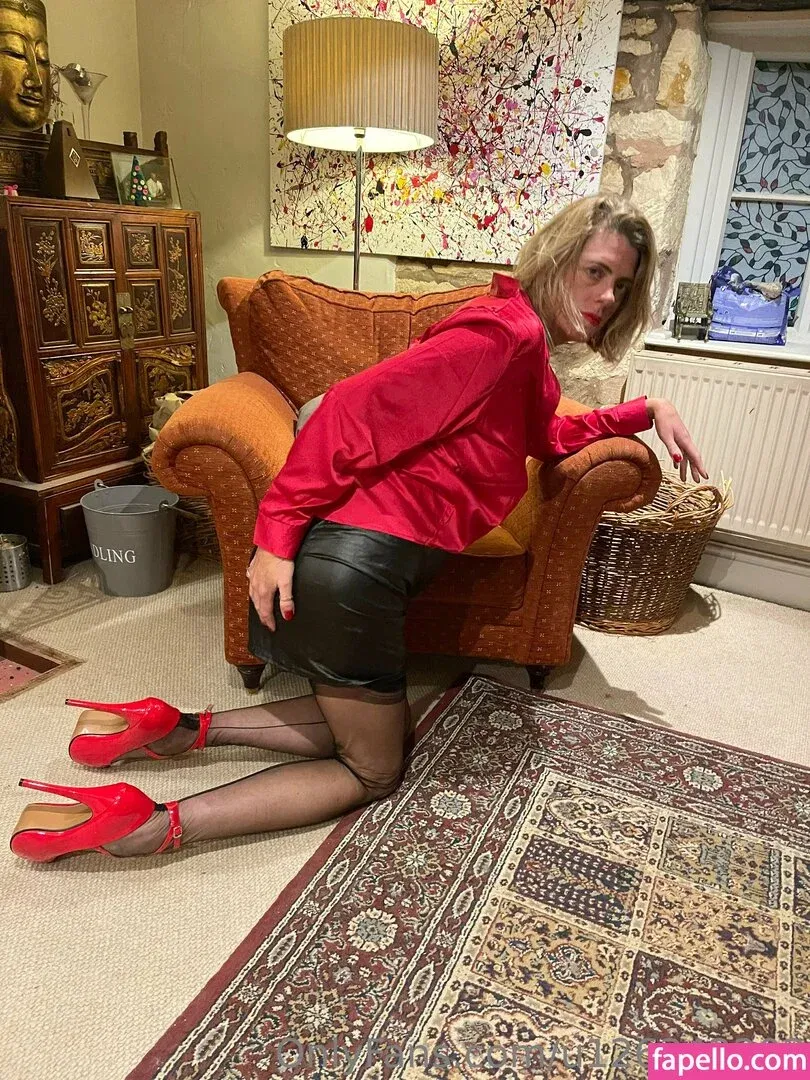 u126342202 Onlyfans Photo Gallery 