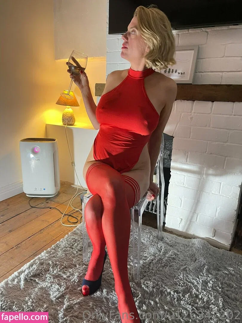 u126342202 Onlyfans Photo Gallery 