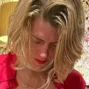 u126342202 Onlyfans Photo Gallery 