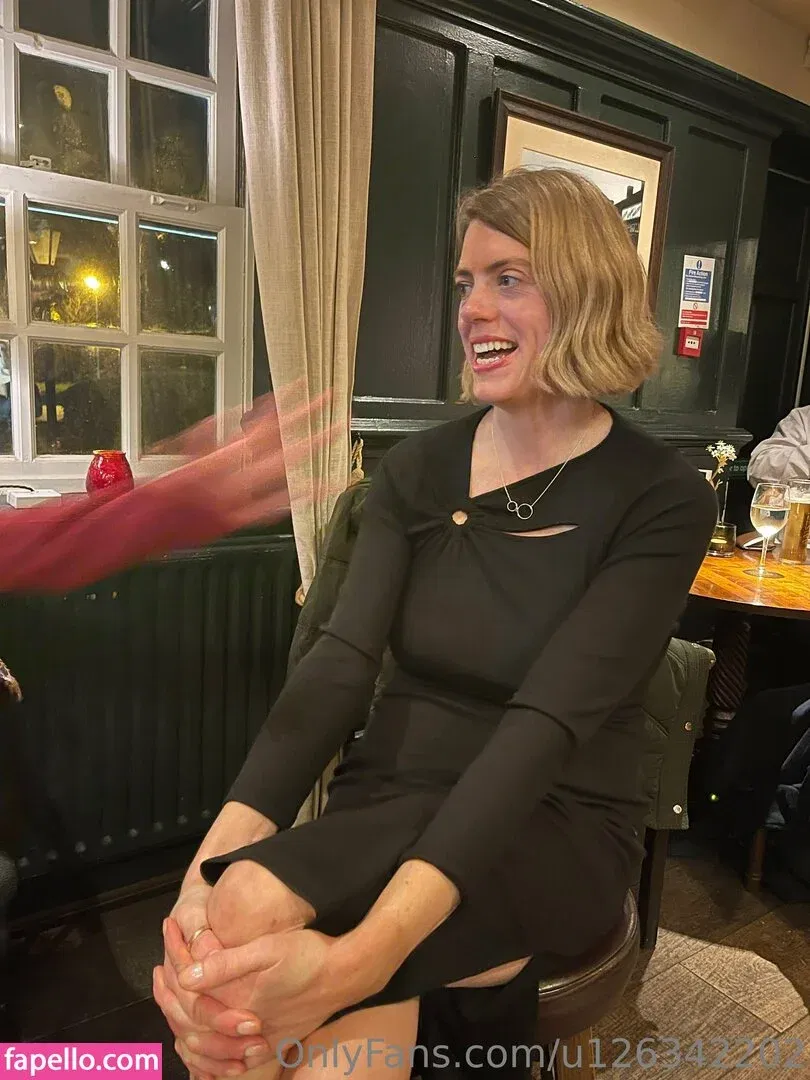 u126342202 Onlyfans Photo Gallery 