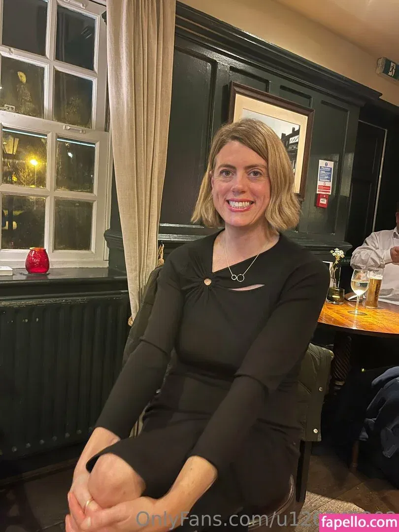 u126342202 Onlyfans Photo Gallery 