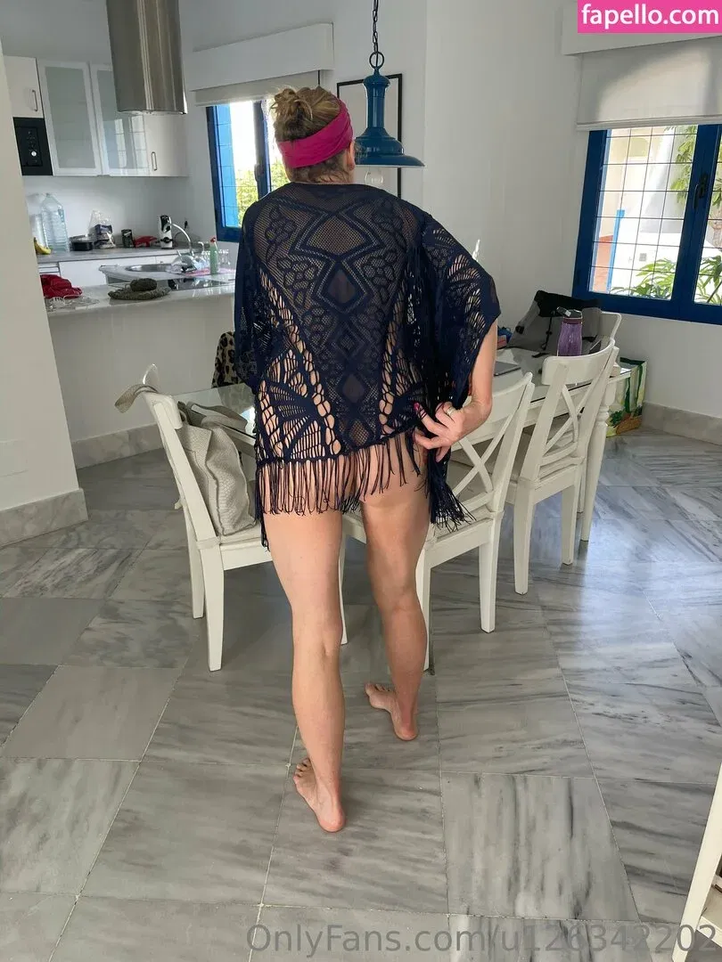 u126342202 Onlyfans Photo Gallery 