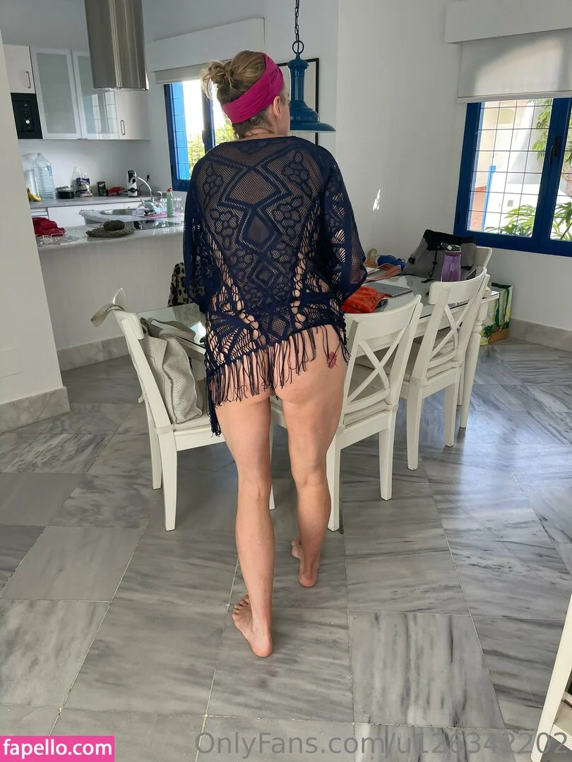 u126342202 Onlyfans Photo Gallery 