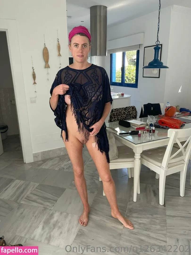 u126342202 Onlyfans Photo Gallery 