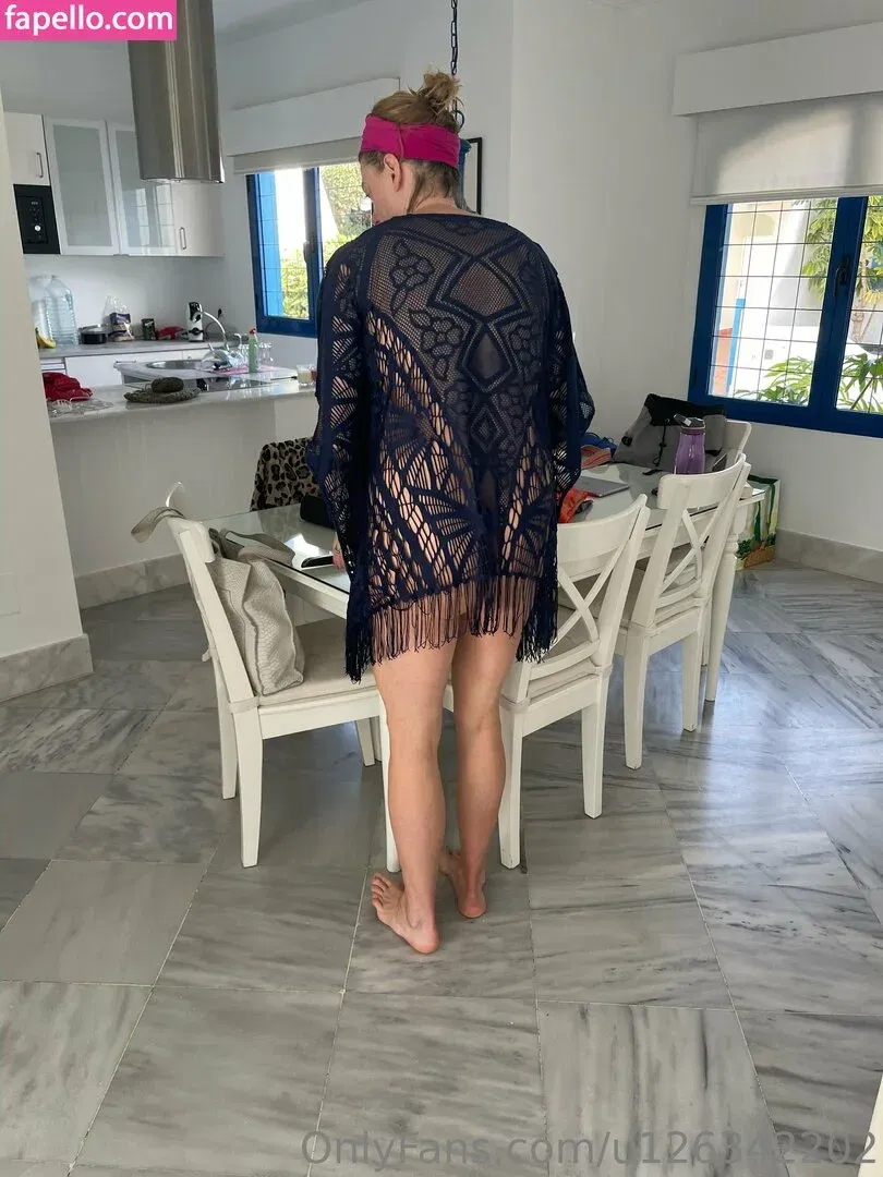 u126342202 Onlyfans Photo Gallery 