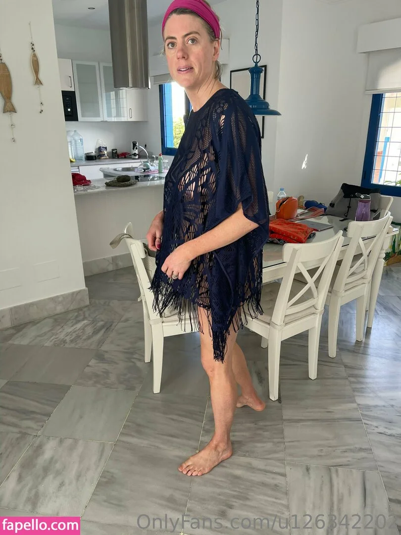 u126342202 Onlyfans Photo Gallery 