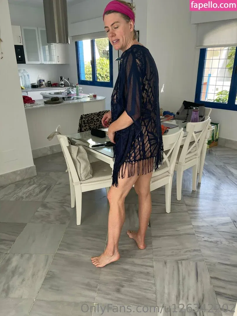 u126342202 Onlyfans Photo Gallery 