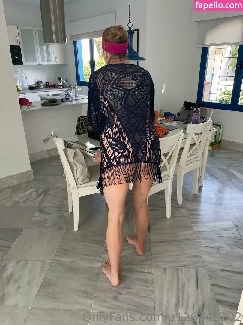 u126342202 Onlyfans Photo Gallery 