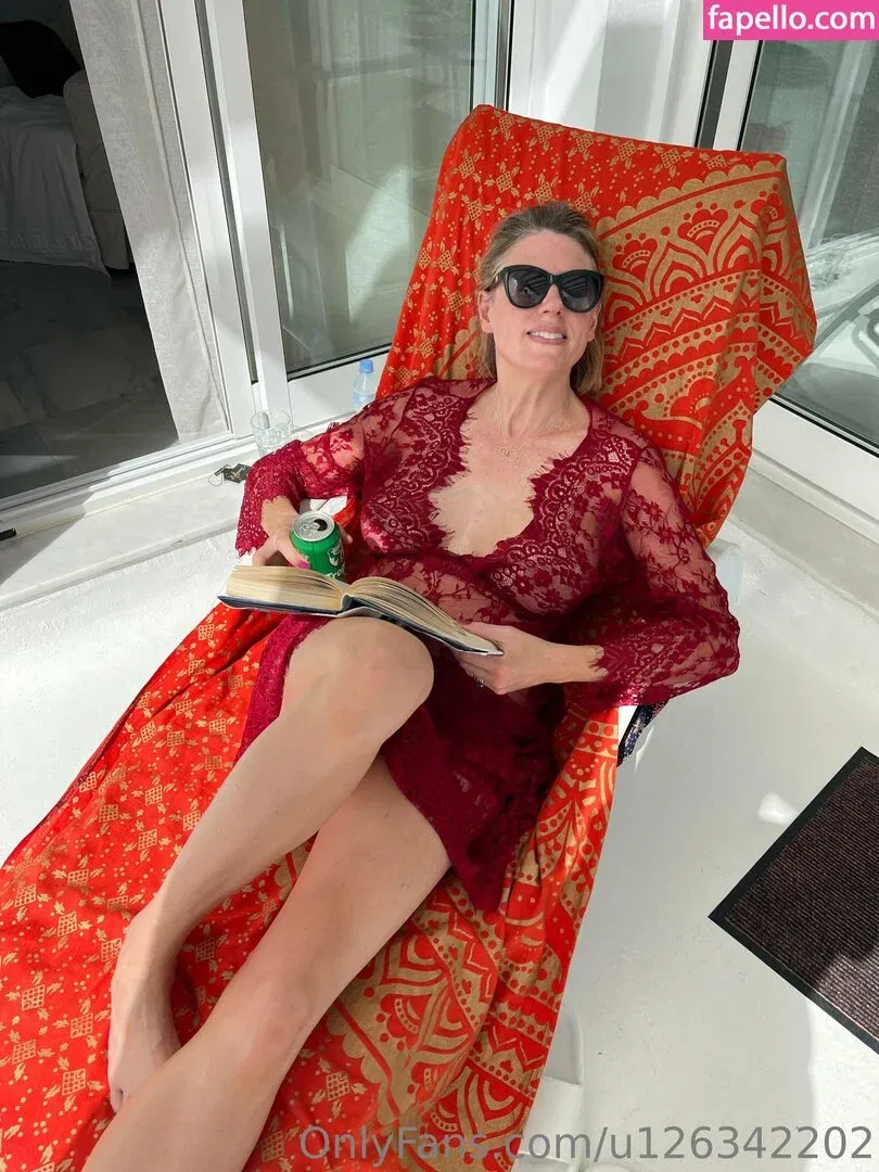 u126342202 Onlyfans Photo Gallery 