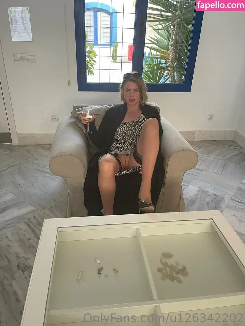 u126342202 Onlyfans Photo Gallery 