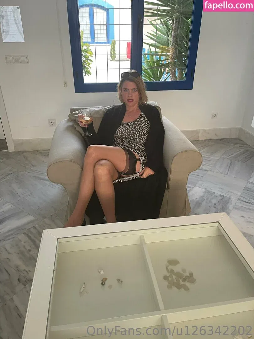 u126342202 Onlyfans Photo Gallery 