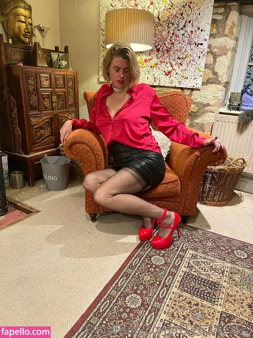 u126342202 Onlyfans Photo Gallery 