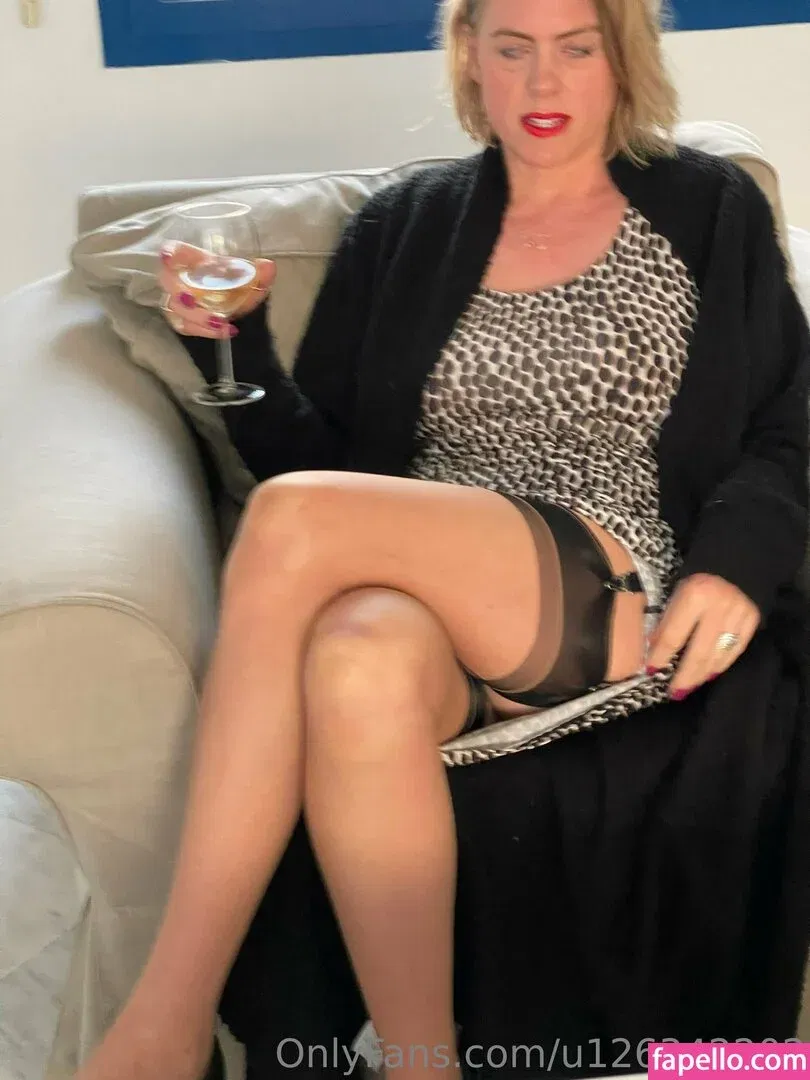 u126342202 Onlyfans Photo Gallery 