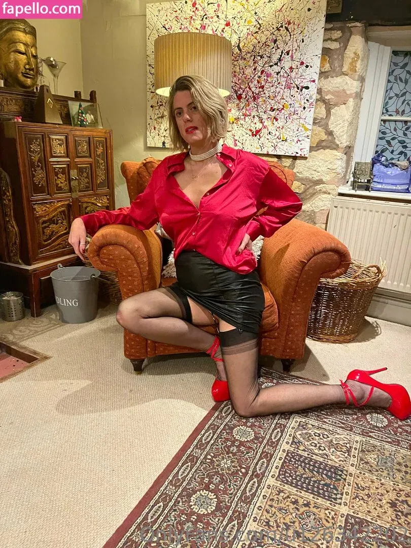 u126342202 Onlyfans Photo Gallery 