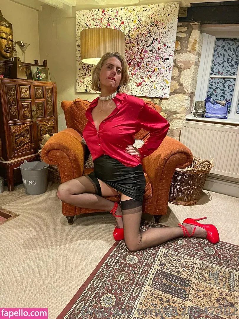 u126342202 Onlyfans Photo Gallery 