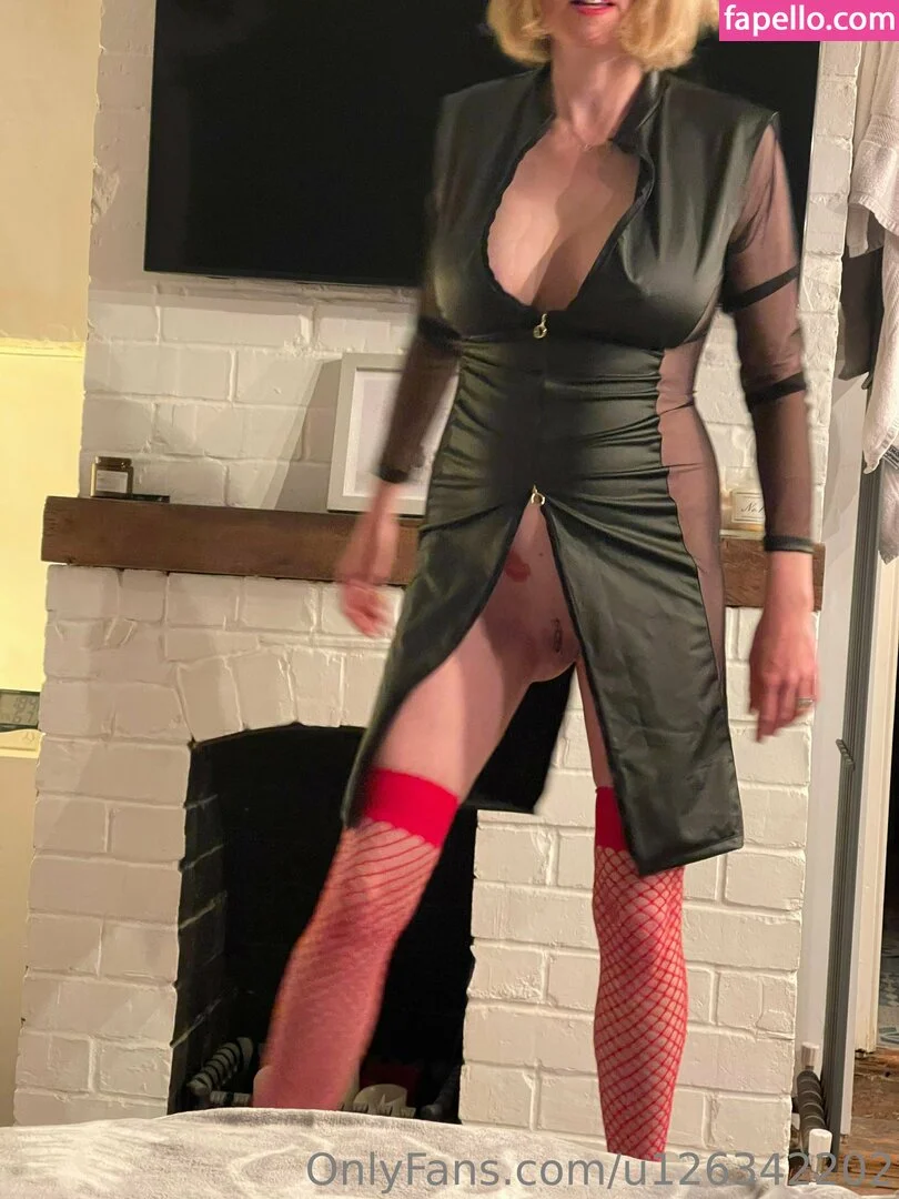 u126342202 Onlyfans Photo Gallery 