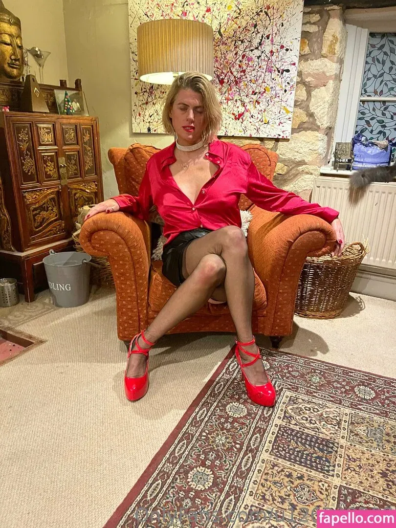 u126342202 Onlyfans Photo Gallery 