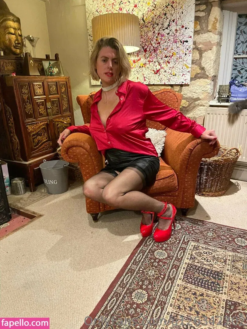 u126342202 Onlyfans Photo Gallery 