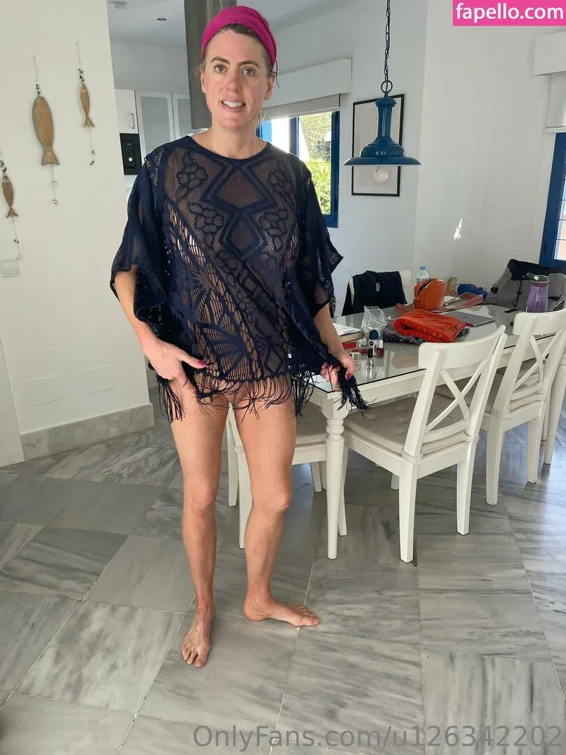 u126342202 Onlyfans Photo Gallery 