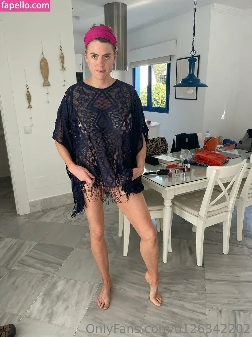 u126342202 Onlyfans Photo Gallery 