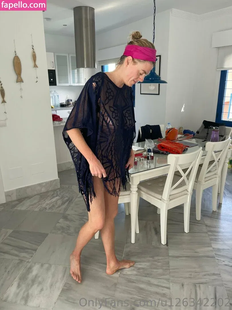 u126342202 Onlyfans Photo Gallery 