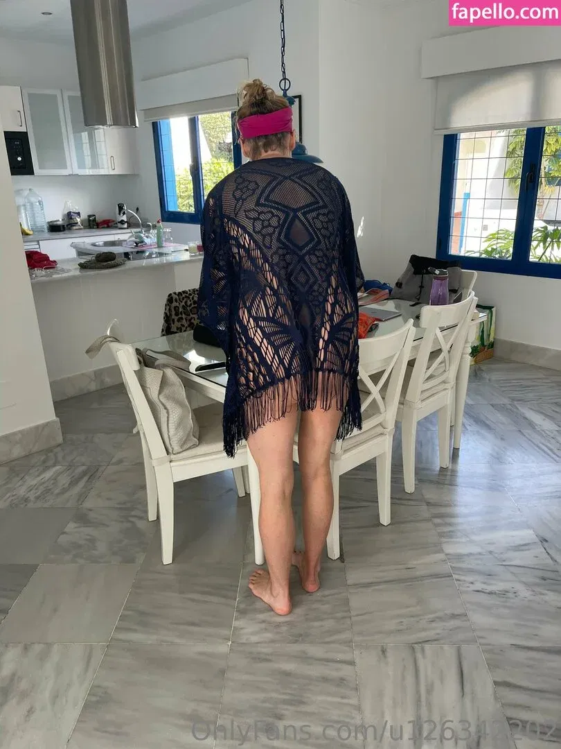 u126342202 Onlyfans Photo Gallery 