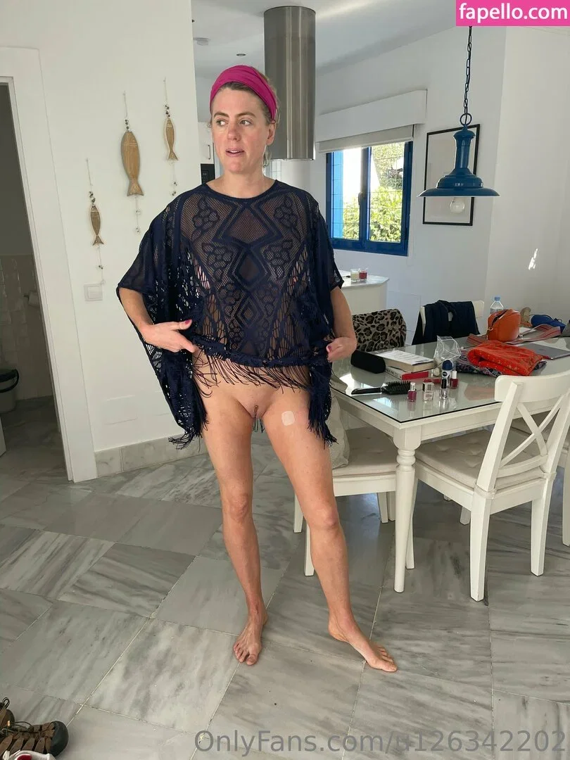 u126342202 Onlyfans Photo Gallery 