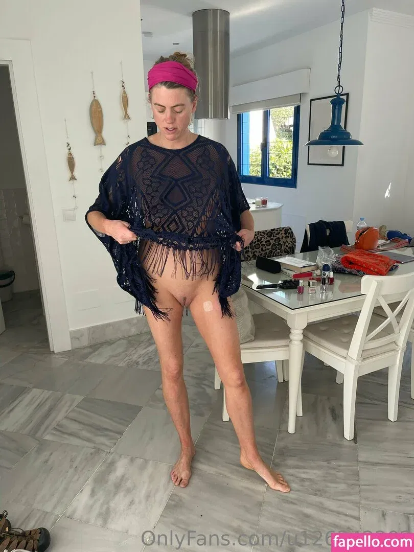 u126342202 Onlyfans Photo Gallery 