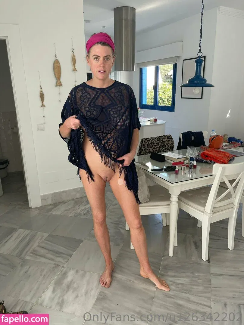 u126342202 Onlyfans Photo Gallery 