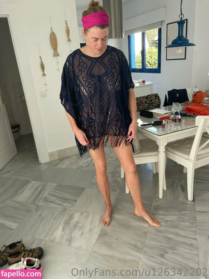 u126342202 Onlyfans Photo Gallery 