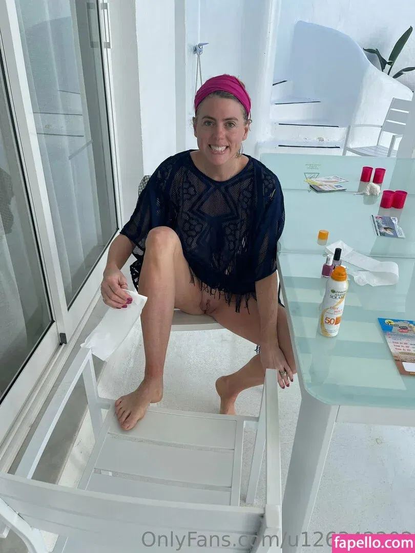 u126342202 Onlyfans Photo Gallery 