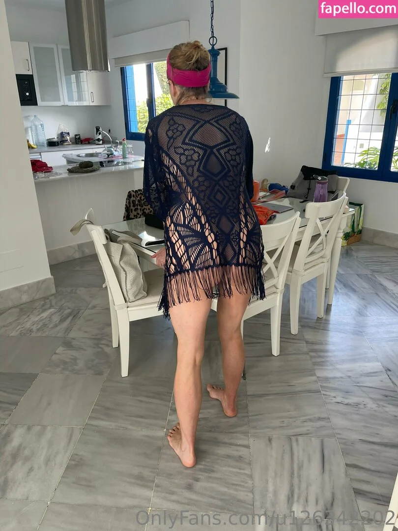 u126342202 Onlyfans Photo Gallery 