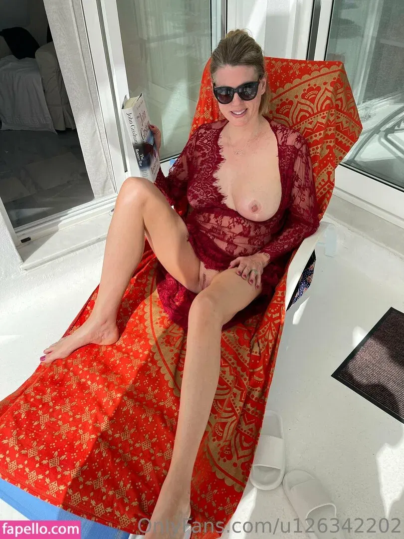 u126342202 Onlyfans Photo Gallery 