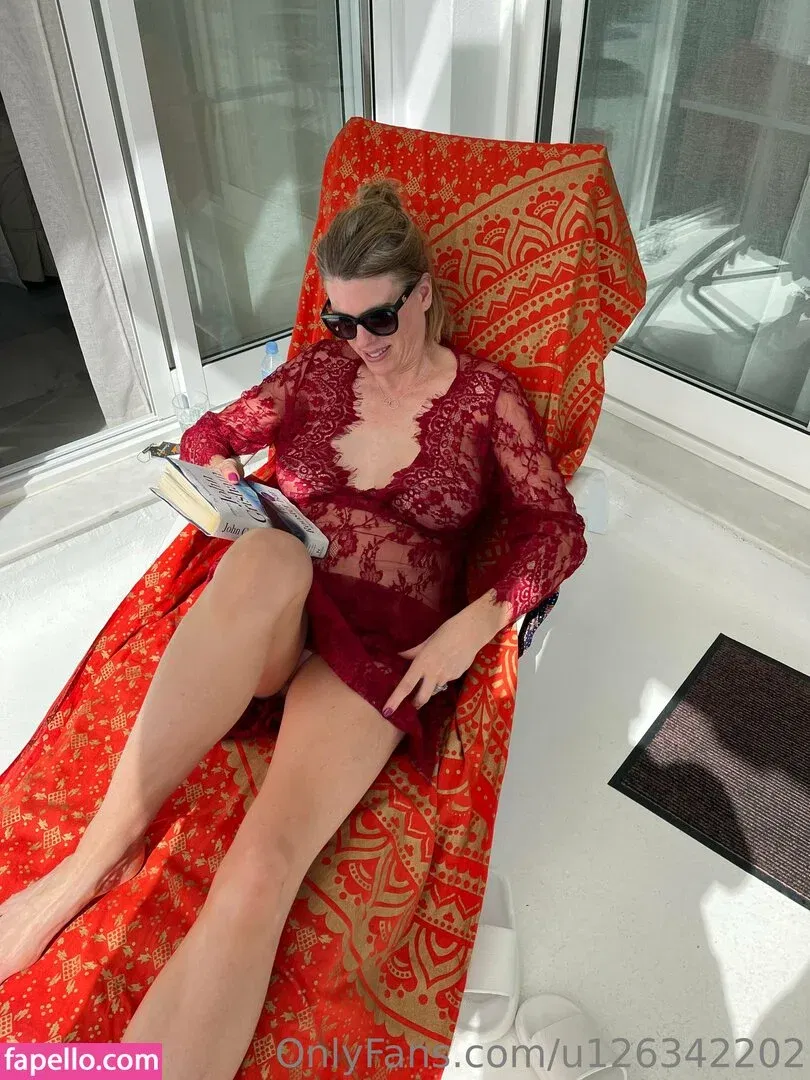 u126342202 Onlyfans Photo Gallery 