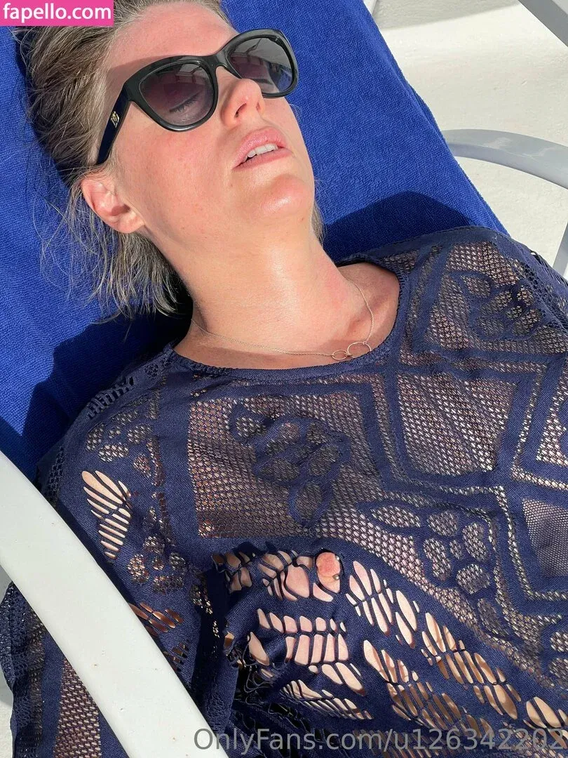 u126342202 Onlyfans Photo Gallery 