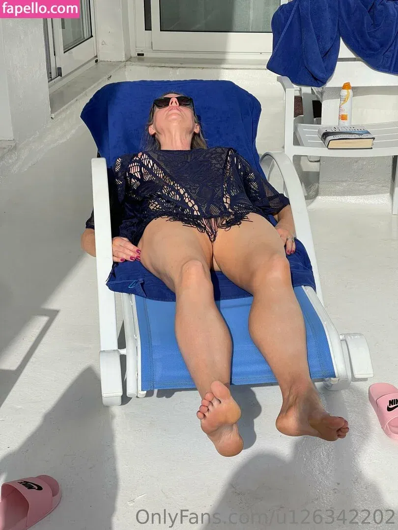 u126342202 Onlyfans Photo Gallery 